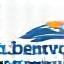 Liberty Car Wash logo